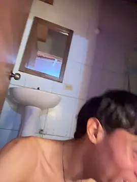 Mauuu18 online show from 1, 3, 2026