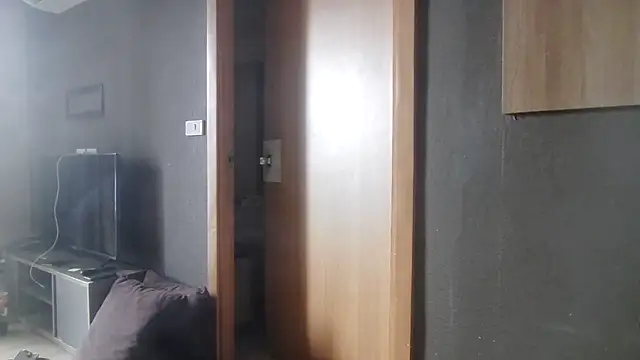 SweetSexySub online show from 19, 11, 2025