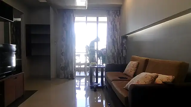 SweetSexySub online show from 22, 11, 2025