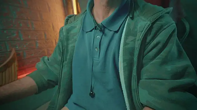 alex-volo online show from 13, 12, 2024