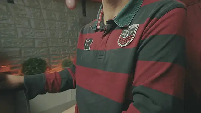 alex-volo online show from 30, 11, 2025