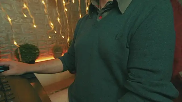 alex-volo online show from 8, 1, 2026