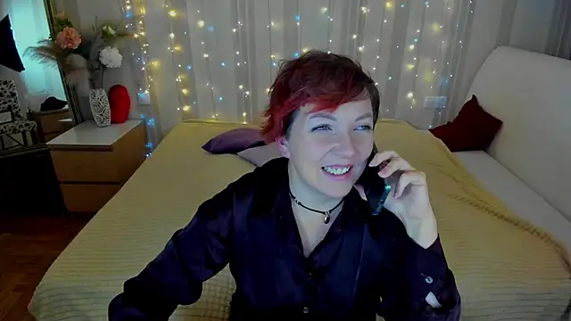 Snapshot of Katherine_Fox chatting on 13, 3, 2025 Katherine Fox online show from 13, 3, 2025