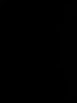 brunolorran6969 online show from 21, 4, 2026