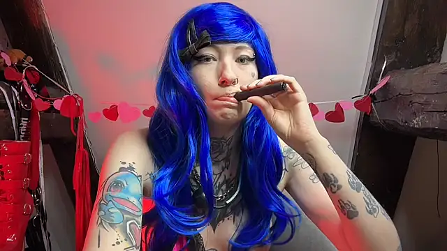 coyemoo online show from 8, 2, 2026