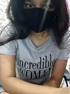 Kashish 18 online show from 25, 12, 2024