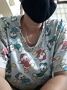 Kashish 18 online show from 5, 10, 2025