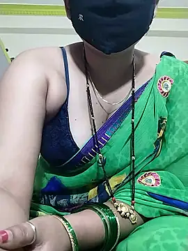 Kashish 18 online show from 19, 1, 2026