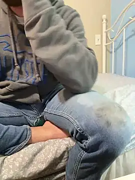 SmokingSloth online show from 31, 1, 2025