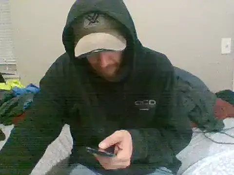 SmokingSloth online show from 21, 2, 2025