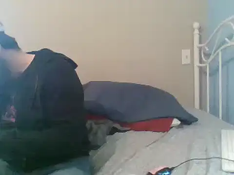 SmokingSloth online show from 2, 3, 2025