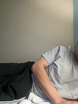 SmokingSloth online show from 6, 3, 2025