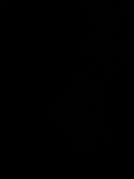 SmokingSloth online show from 10, 3, 2025