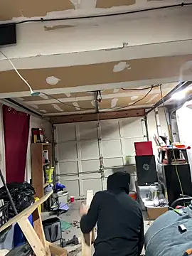 SmokingSloth online show from 15, 3, 2025