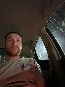 SmokingSloth online show from 19, 3, 2025