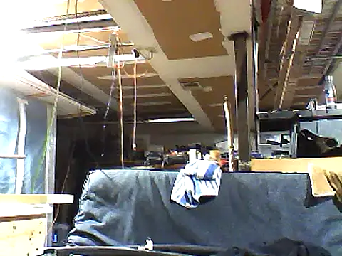 SmokingSloth online show from 22, 3, 2025