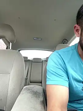 SmokingSloth online show from 22, 3, 2025