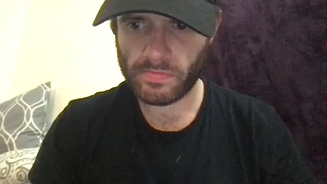 SpunCandy online show from 8, 10, 2025