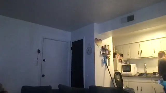 SpunCandy online show from 19, 1, 2026