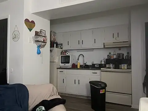 SpunCandy online show from 6, 2, 2026