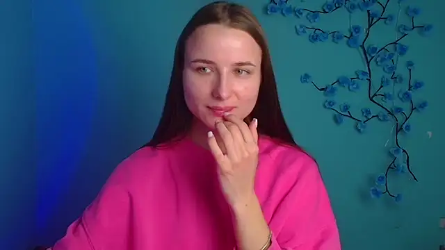 Snapshot of Eva_Janee chatting on 22, 4, 2026 Eva Janee online show from 22, 4, 2026