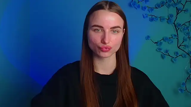 Snapshot of Eva_Janee chatting on 23, 4, 2026 Eva Janee online show from 23, 4, 2026
