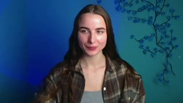 Snapshot of Eva_Janee chatting on 27, 4, 2026 Eva Janee online show from 27, 4, 2026