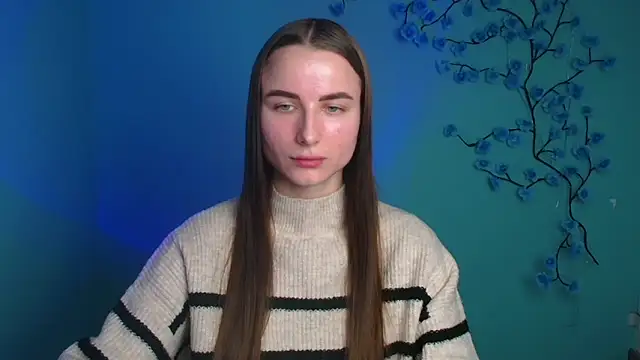 Snapshot of Eva_Janee chatting on 30, 4, 2026 Eva Janee online show from 30, 4, 2026