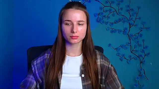 Snapshot of Eva_Janee chatting on 8, 7, 2026 Eva Janee online show from 8, 7, 2026