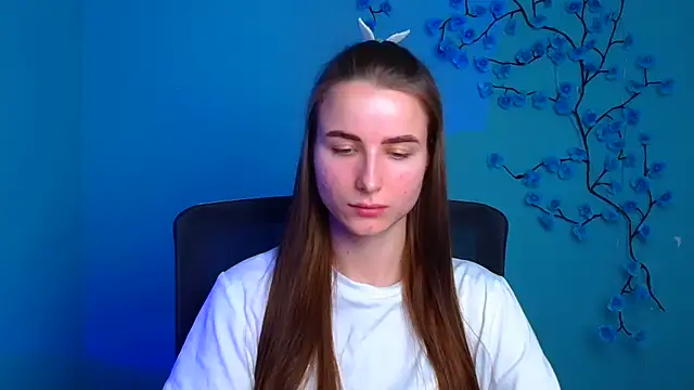 Snapshot of Eva_Janee chatting on 15, 7, 2026 Eva Janee online show from 15, 7, 2026