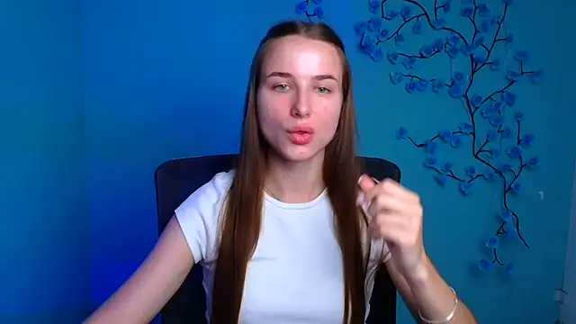 Snapshot of Eva_Janee chatting on 16, 7, 2026 Eva Janee online show from 16, 7, 2026