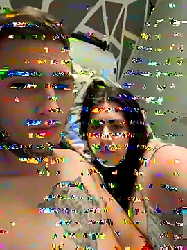 Anyonymuss online show from 22, 9, 2025