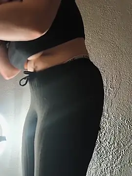 Anyonymuss online show from 5, 12, 2025