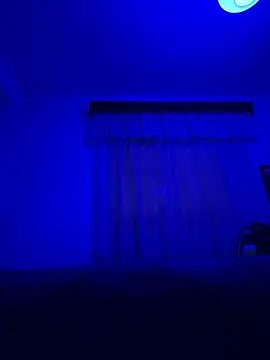 PutaNieves1983 online show from 21, 10, 2025