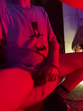 PutaNieves1983 online show from 6, 3, 2026