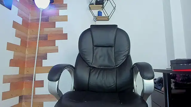 Kenbils online show from 8, 1, 2025