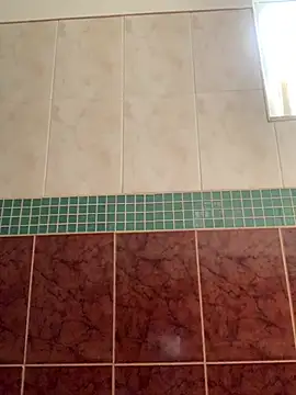 Snapshot of hannaa_brown chatting on 26, 2, 2025 hannaa brown online show from 26, 2, 2025