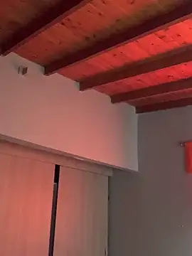 Snapshot of hannaa_brown chatting on 13, 3, 2025 hannaa brown online show from 13, 3, 2025