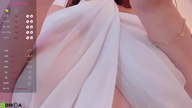 mia lourence online show from 4, 2, 2025