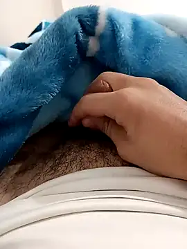 japo56 online show from 5, 12, 2024