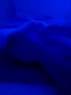 japo56 online show from 12, 2, 2025