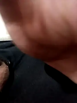 japo56 online show from 28, 11, 2025