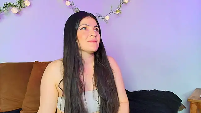 Amara vega online show from 5, 2, 2026