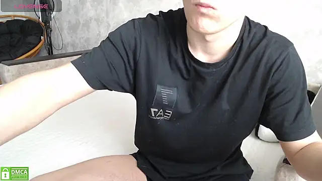 Fire Ice77 online show from 10, 12, 2024