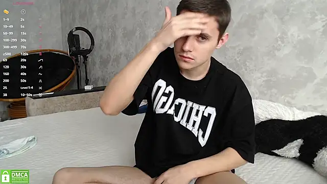 Fire Ice77 online show from 30, 12, 2024