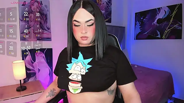 Snapshot of alexia_mattel chatting on 6, 2, 2026 alexia mattel online show from 6, 2, 2026