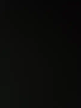 markikijr21 online show from 8, 1, 2026