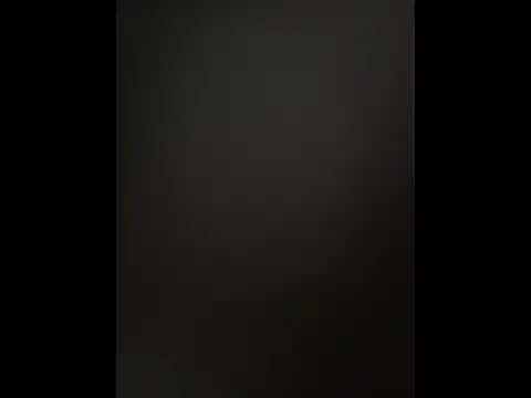 markikijr21 online show from 31, 3, 2026