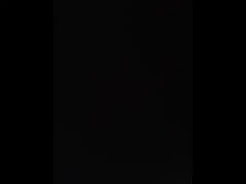 markikijr21 online show from 3, 4, 2026