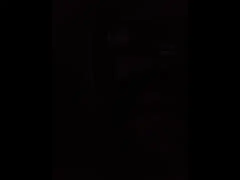 markikijr21 online show from 12, 4, 2026